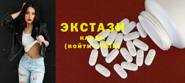прущая мука Семикаракорск