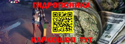 стафф Берёзовский