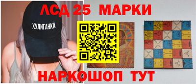 MDMA Premium VHQ Бийск