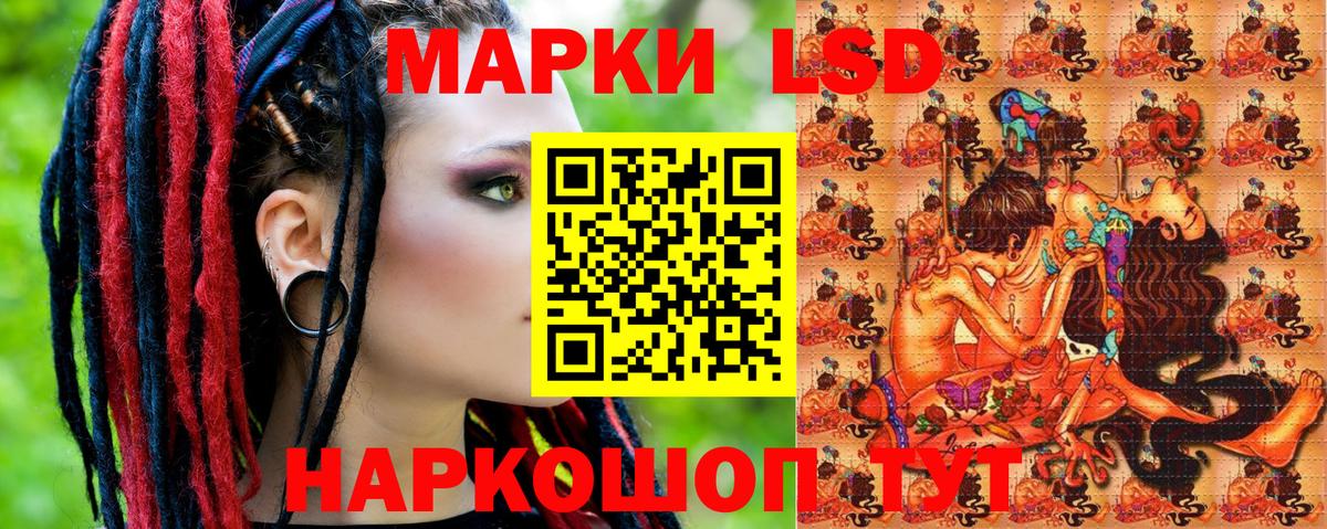 Наркотические марки 1500мкг  Вход с VPN  Наркотические марки 1500мкг  Кизляр 