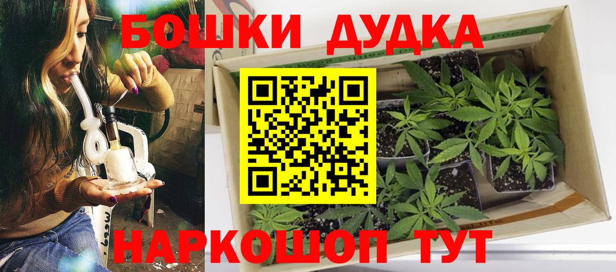 Кизляр  Марихуана White Widow  Вход с VPN  Конопля конопля  МАРИХУАНА тримм  Бошки марихуана Bruce Banner 